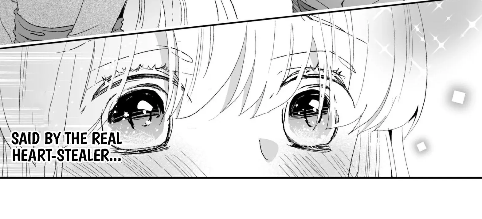 I Don’t Want to Marry the Handsome Crown Prince of a Superpower!! Chapter 11 - page 46