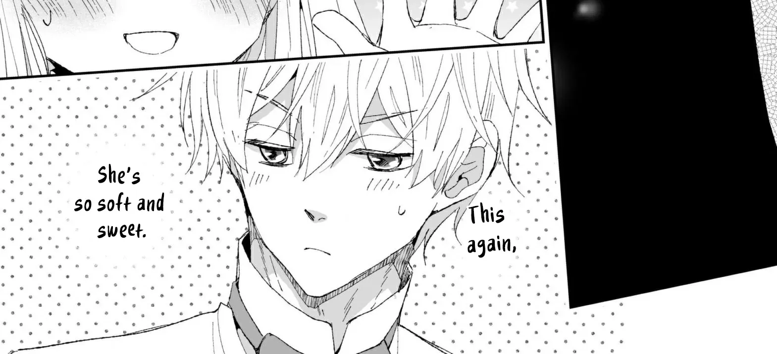 I Don’t Want to Marry the Handsome Crown Prince of a Superpower!! Chapter 11 - page 50
