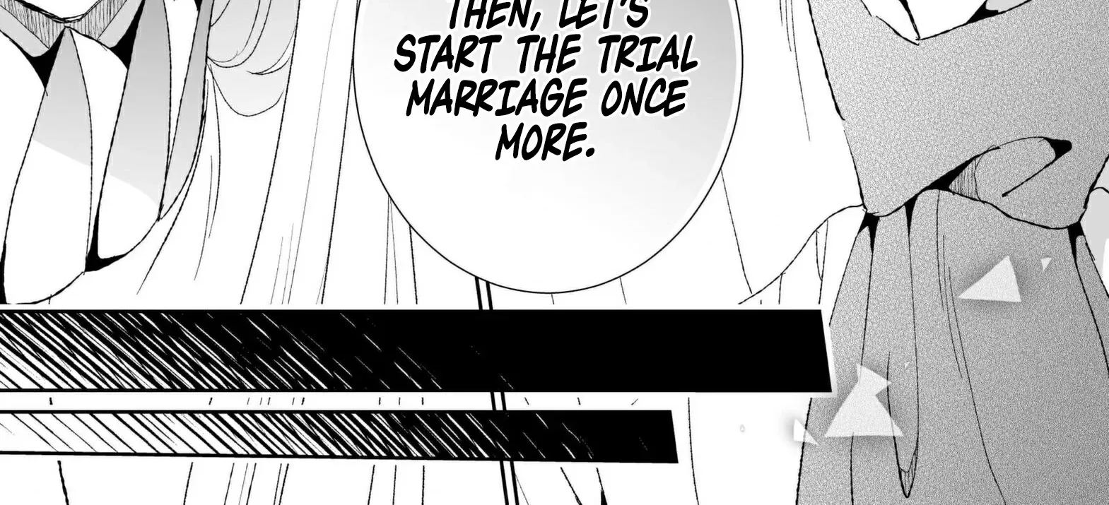 I Don’t Want to Marry the Handsome Crown Prince of a Superpower!! Chapter 11 - page 54