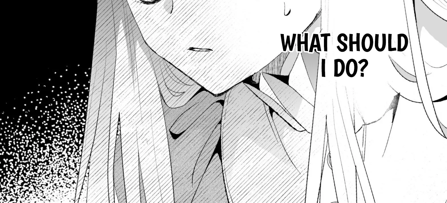 I Don’t Want to Marry the Handsome Crown Prince of a Superpower!! Chapter 11 - page 56