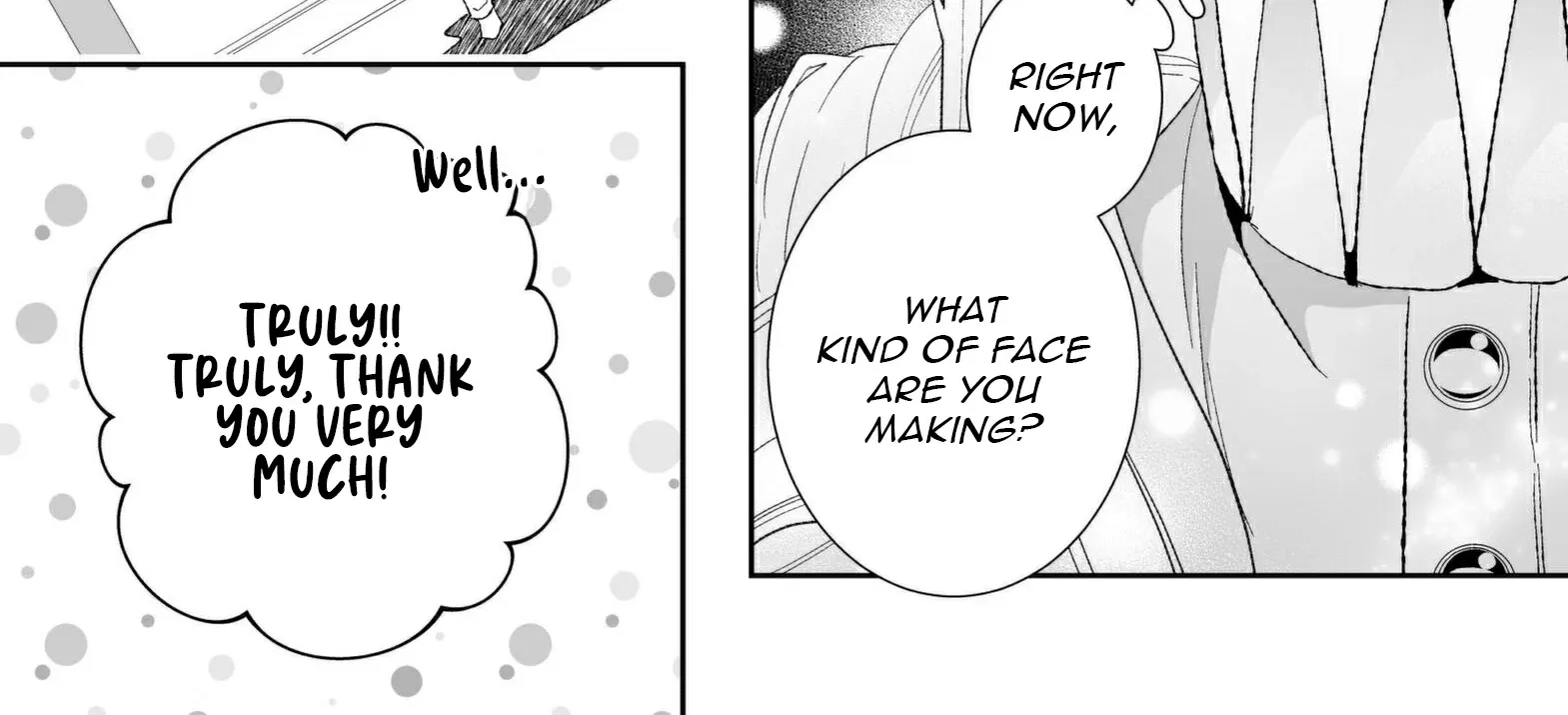 I Don’t Want to Marry the Handsome Crown Prince of a Superpower!! Chapter 11 - page 6