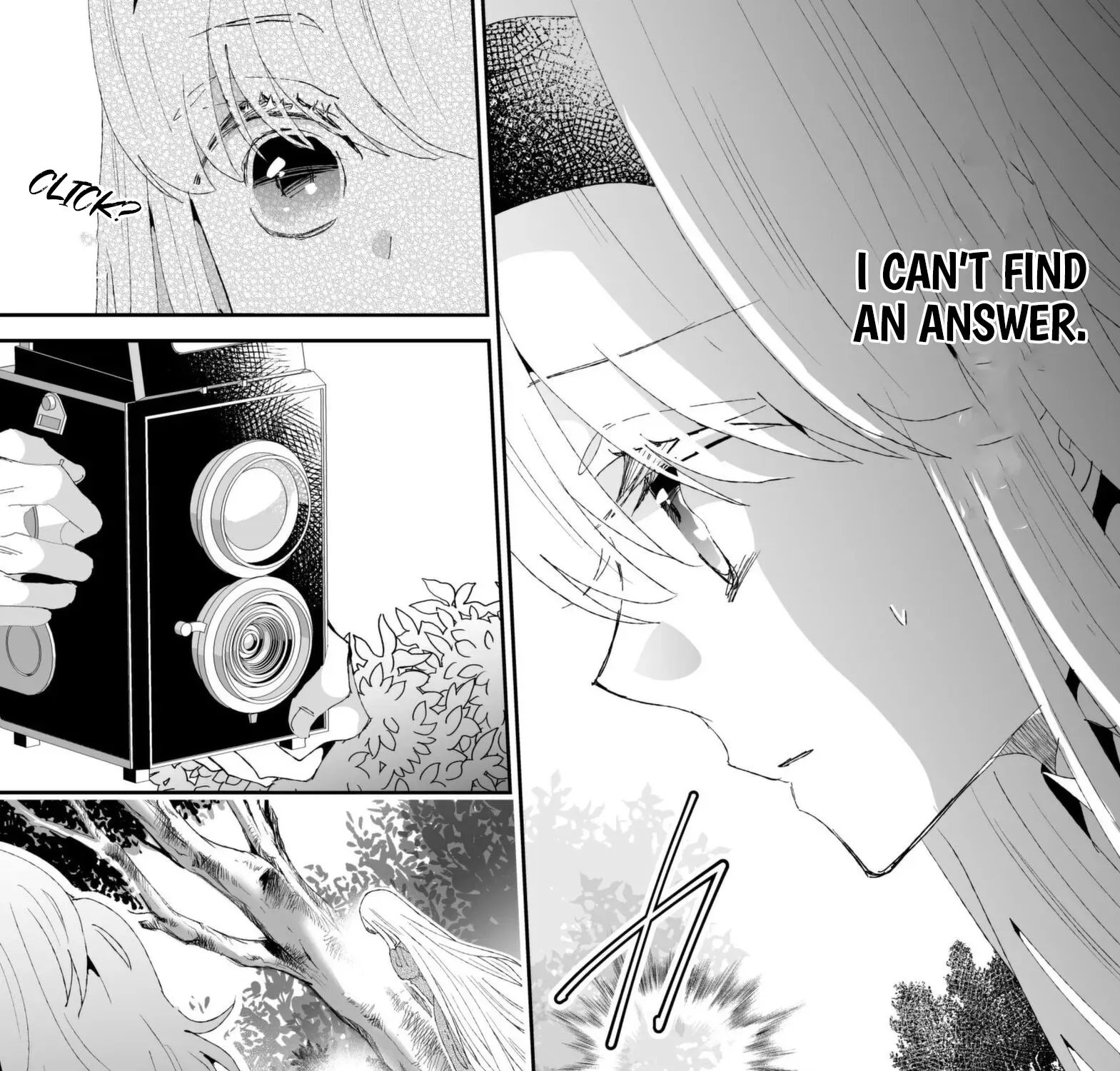 I Don’t Want to Marry the Handsome Crown Prince of a Superpower!! Chapter 12 - page 13