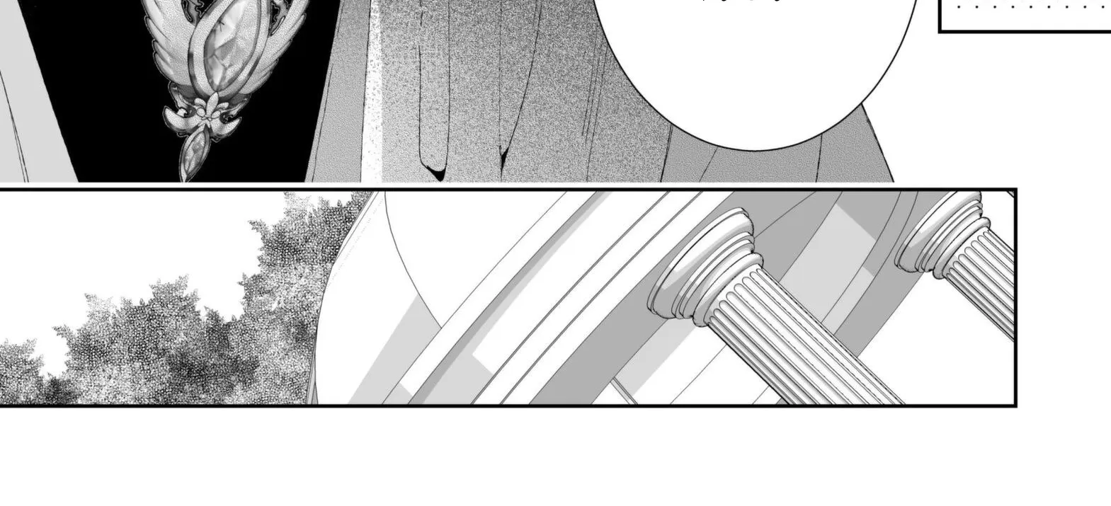 I Don’t Want to Marry the Handsome Crown Prince of a Superpower!! Chapter 12 - page 28