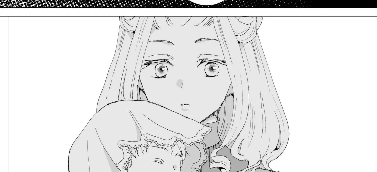 I Don’t Want to Marry the Handsome Crown Prince of a Superpower!! Chapter 12 - page 4