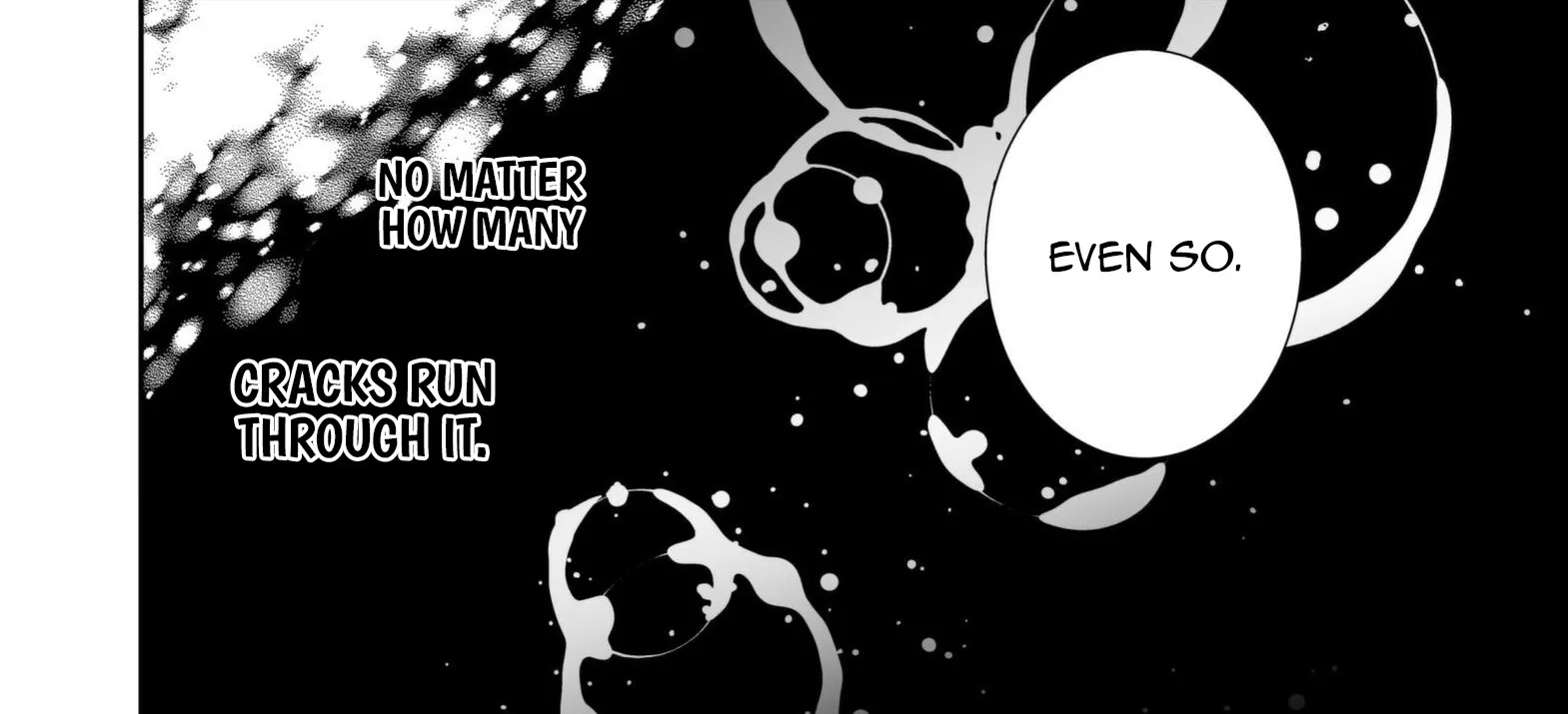 I Don’t Want to Marry the Handsome Crown Prince of a Superpower!! Chapter 12 - page 40