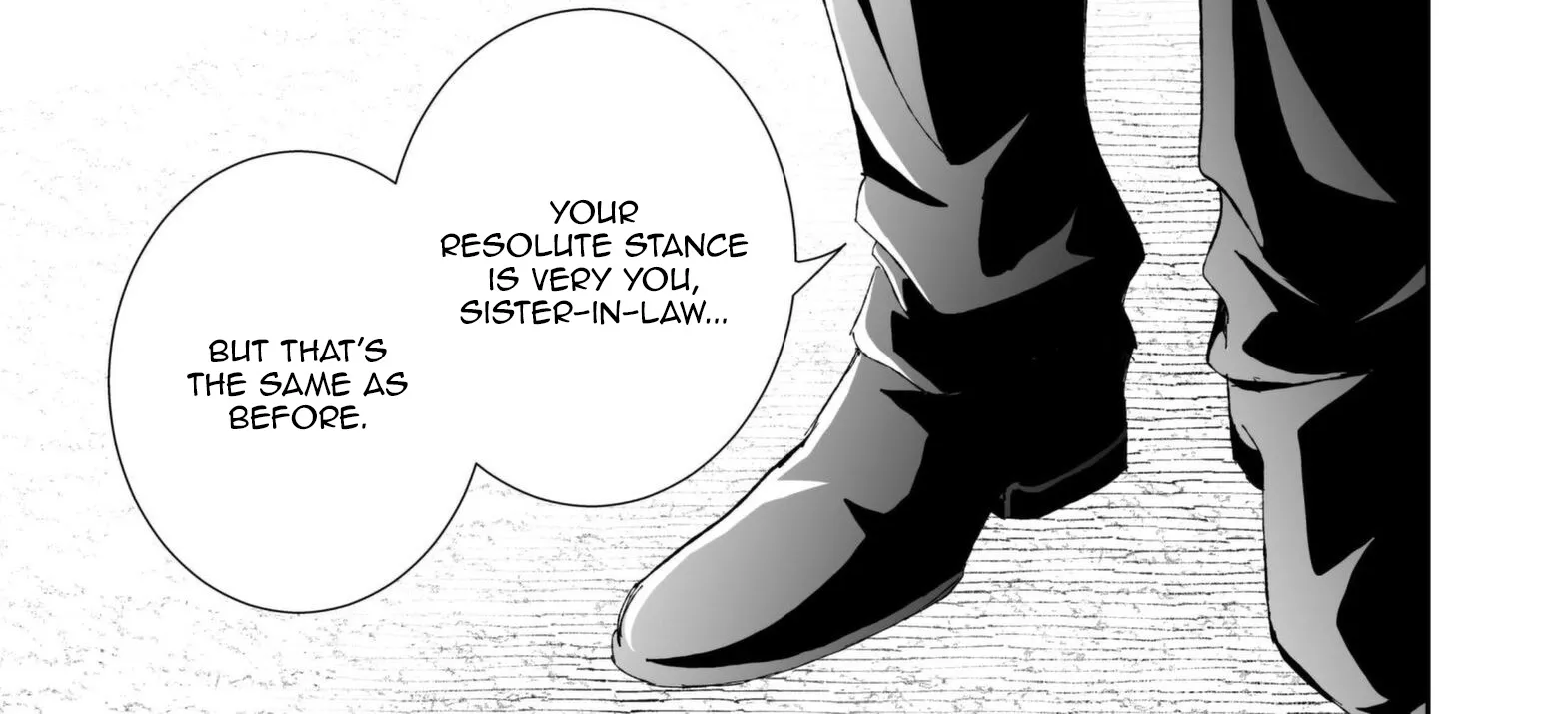 I Don’t Want to Marry the Handsome Crown Prince of a Superpower!! Chapter 12 - page 46