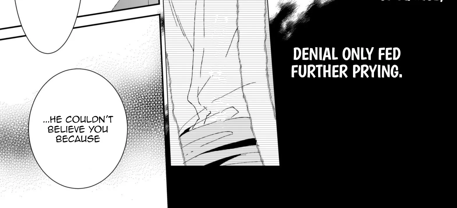 I Don’t Want to Marry the Handsome Crown Prince of a Superpower!! Chapter 12 - page 50