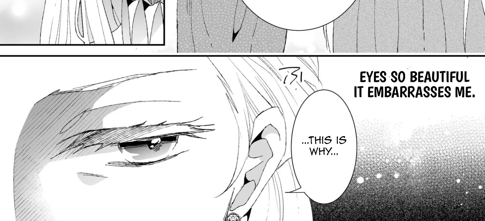I Don’t Want to Marry the Handsome Crown Prince of a Superpower!! Chapter 12 - page 52