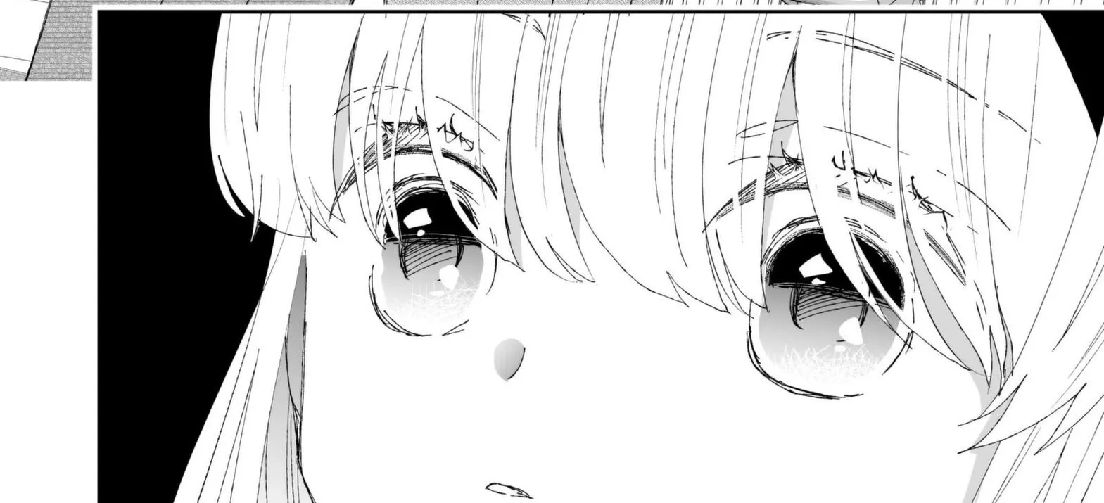 I Don’t Want to Marry the Handsome Crown Prince of a Superpower!! Chapter 12 - page 56