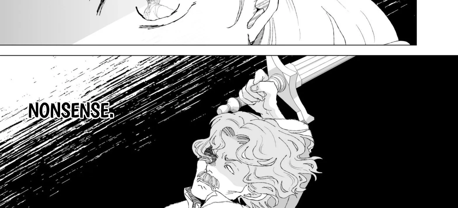 I Don’t Want to Marry the Handsome Crown Prince of a Superpower!! Chapter 12 - page 6