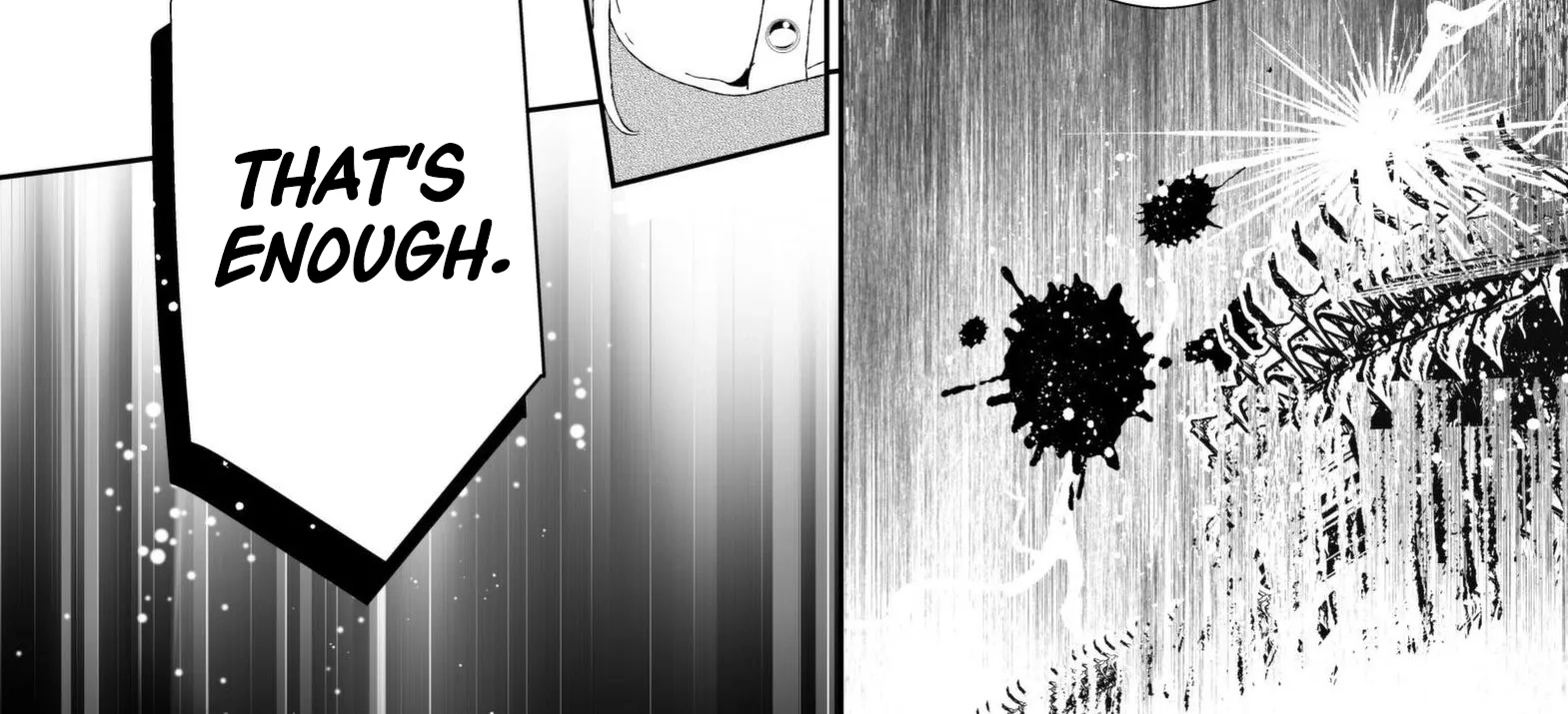 I Don’t Want to Marry the Handsome Crown Prince of a Superpower!! Chapter 13 - page 10