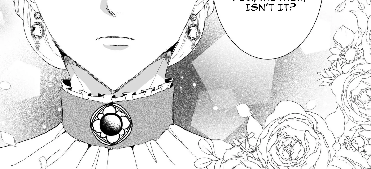 I Don’t Want to Marry the Handsome Crown Prince of a Superpower!! Chapter 13 - page 22
