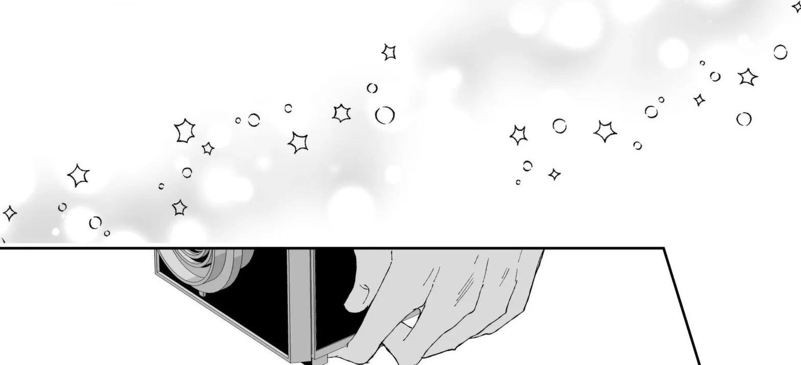 I Don’t Want to Marry the Handsome Crown Prince of a Superpower!! Chapter 13 - page 34
