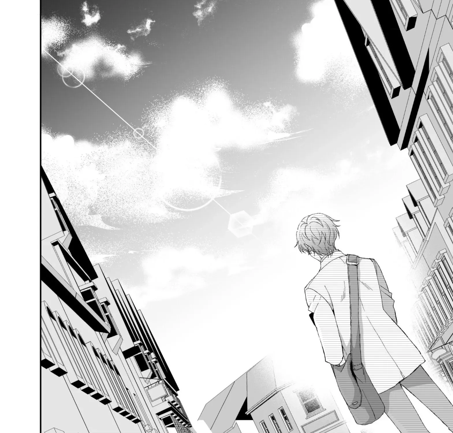 I Don’t Want to Marry the Handsome Crown Prince of a Superpower!! Chapter 13 - page 35