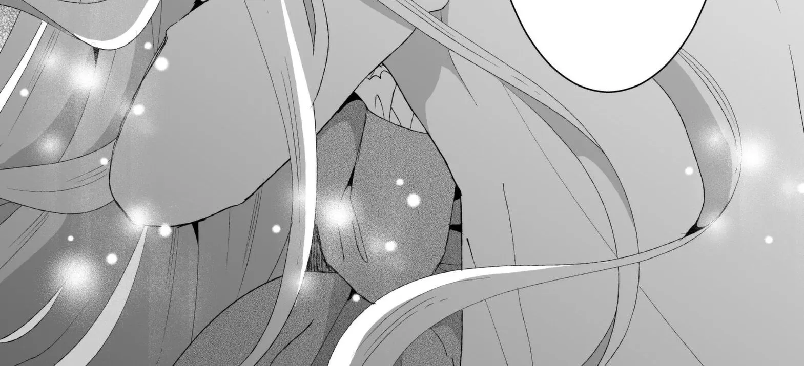 I Don’t Want to Marry the Handsome Crown Prince of a Superpower!! Chapter 13 - page 44