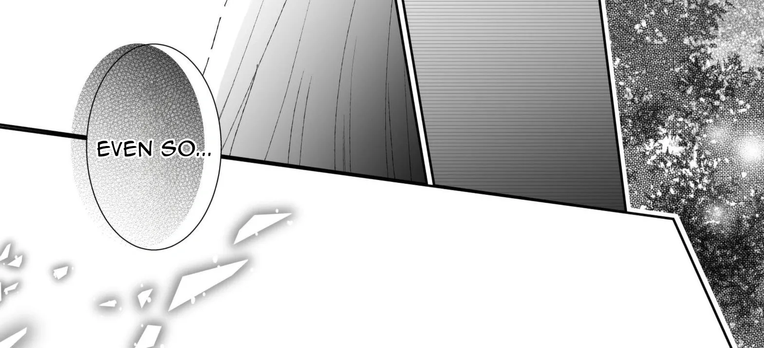 I Don’t Want to Marry the Handsome Crown Prince of a Superpower!! Chapter 13 - page 46