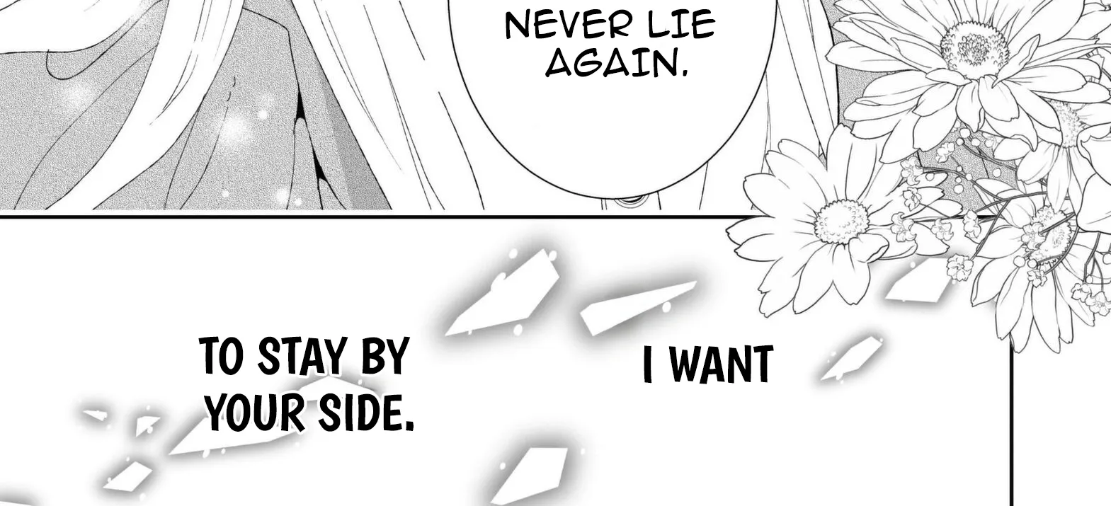 I Don’t Want to Marry the Handsome Crown Prince of a Superpower!! Chapter 13 - page 50