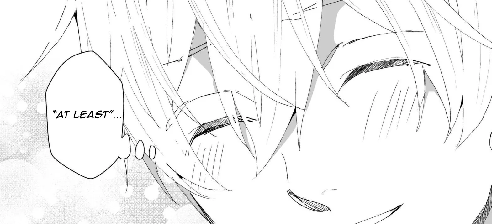 I Don’t Want to Marry the Handsome Crown Prince of a Superpower!! Chapter 13 - page 52