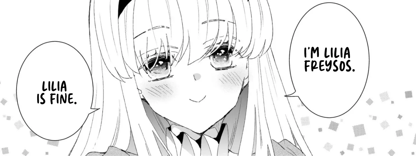 I Don’t Want to Marry the Handsome Crown Prince of a Superpower!! Chapter 14 - page 18