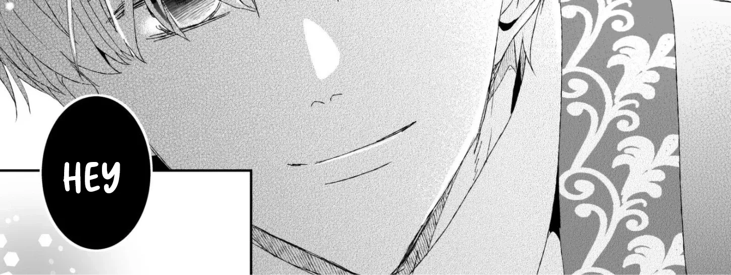 I Don’t Want to Marry the Handsome Crown Prince of a Superpower!! Chapter 14 - page 26