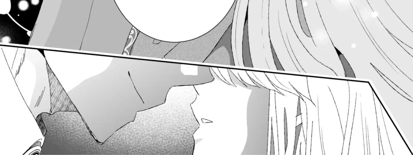 I Don’t Want to Marry the Handsome Crown Prince of a Superpower!! Chapter 14 - page 28