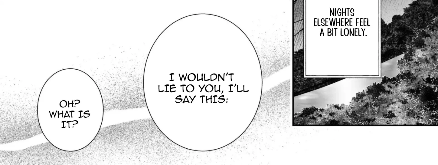 I Don’t Want to Marry the Handsome Crown Prince of a Superpower!! Chapter 14 - page 50