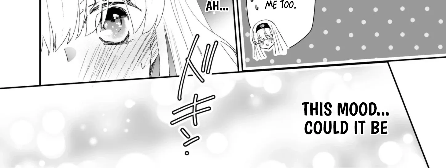 I Don’t Want to Marry the Handsome Crown Prince of a Superpower!! Chapter 14 - page 52