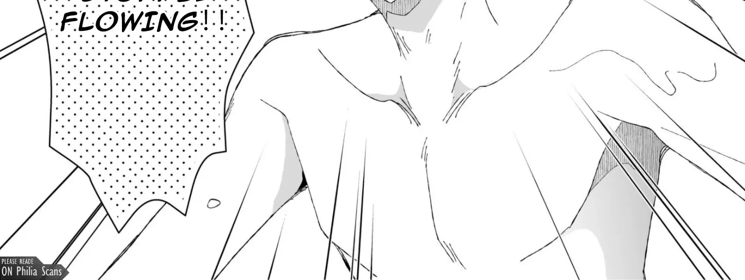 I Don’t Want to Marry the Handsome Crown Prince of a Superpower!! Chapter 14 - page 56