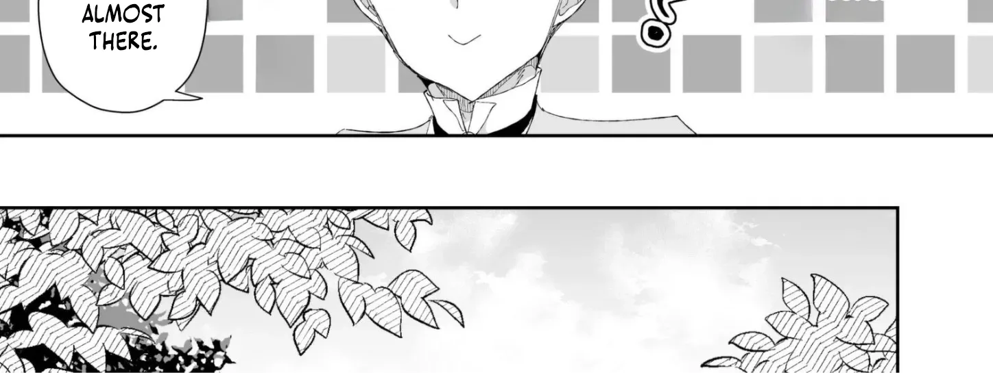 I Don’t Want to Marry the Handsome Crown Prince of a Superpower!! Chapter 15 - page 18