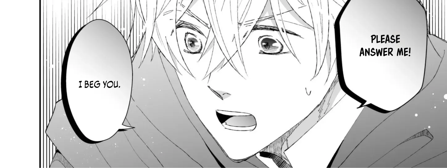 I Don’t Want to Marry the Handsome Crown Prince of a Superpower!! Chapter 15 - page 52