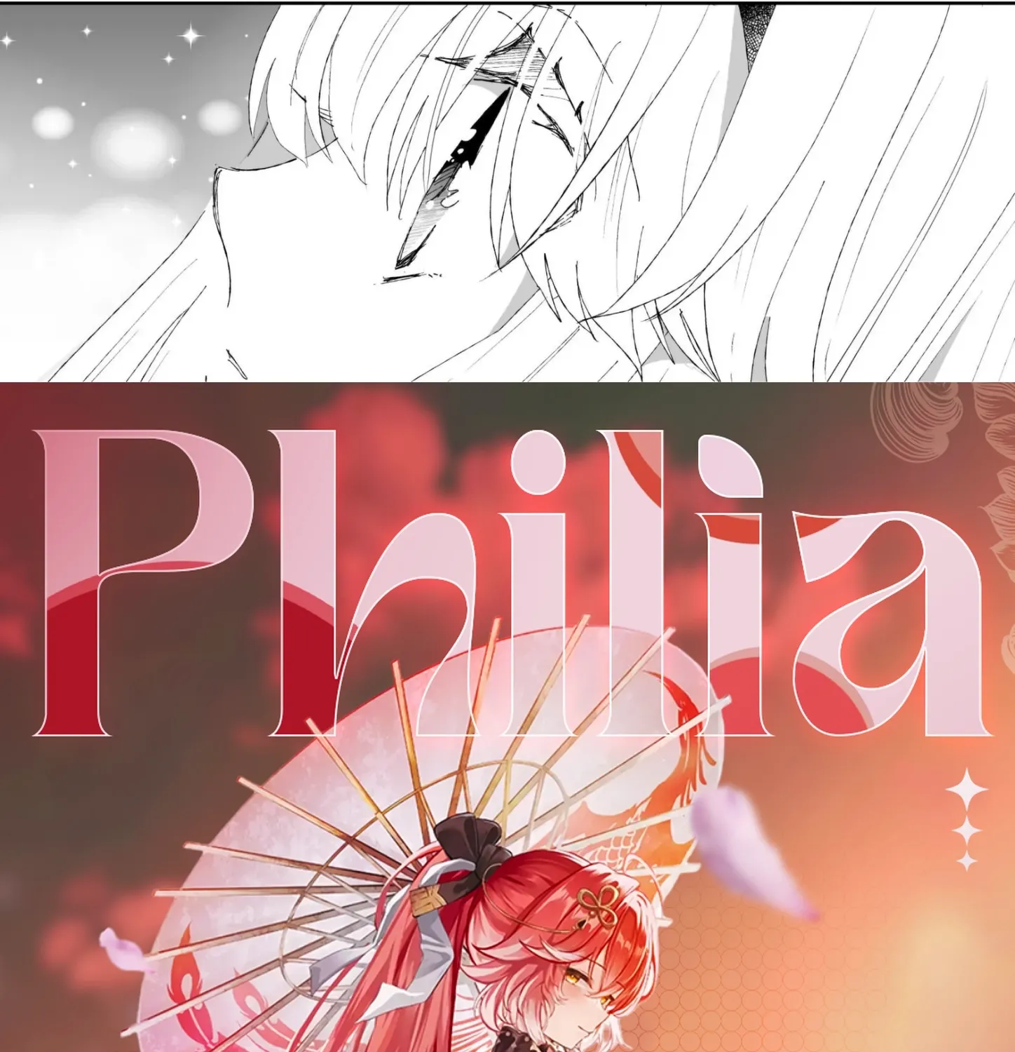I Don’t Want to Marry the Handsome Crown Prince of a Superpower!! Chapter 15 - page 56