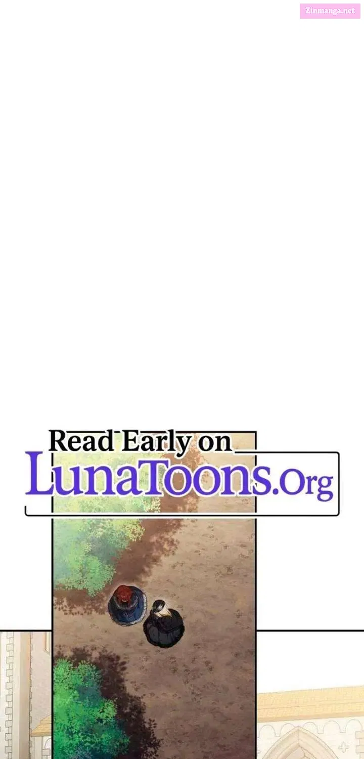 The Witch’s Tears Become Poison Chapter 12 - page 1