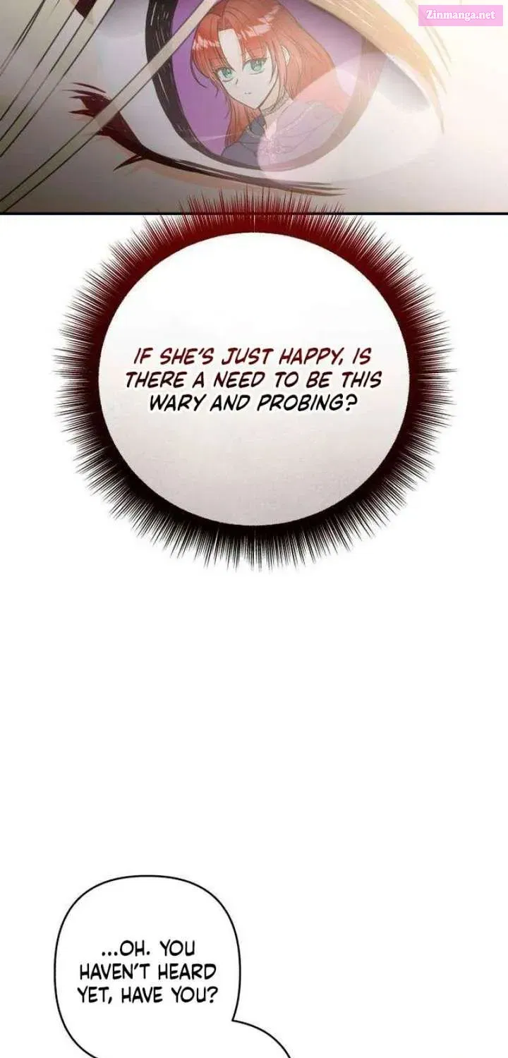 The Witch’s Tears Become Poison Chapter 12 - page 13