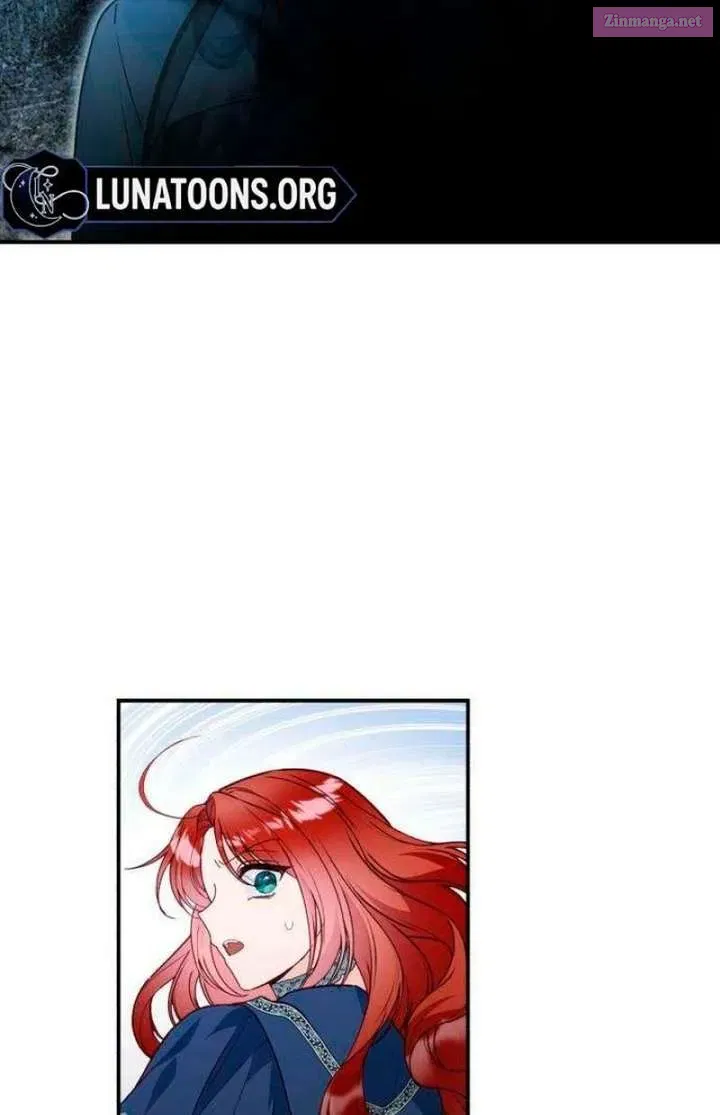 The Witch’s Tears Become Poison Chapter 12 - page 25