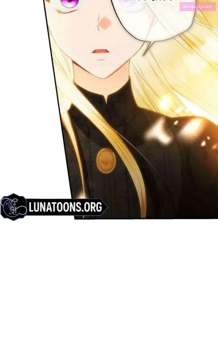 The Witch’s Tears Become Poison Chapter 12 - page 30