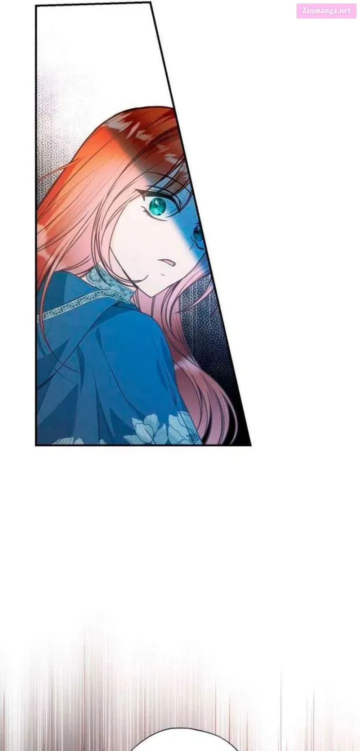 The Witch’s Tears Become Poison Chapter 12 - page 31