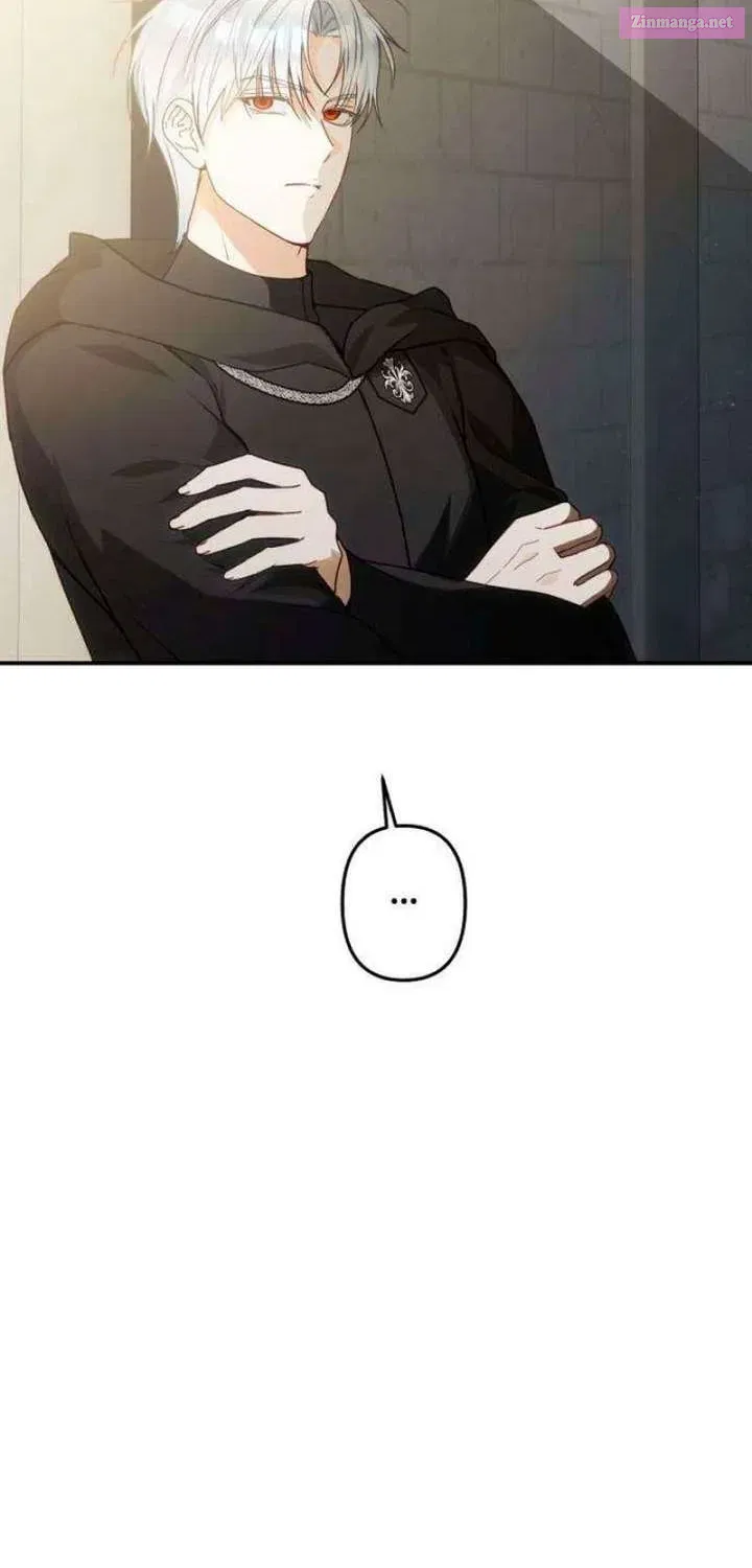 The Witch’s Tears Become Poison Chapter 12 - page 4