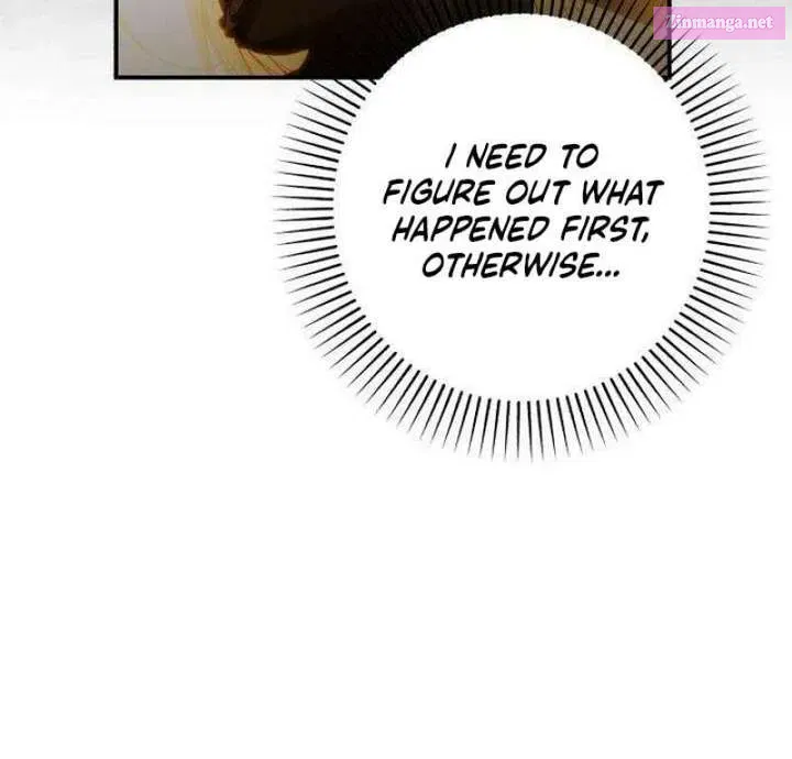 The Witch’s Tears Become Poison Chapter 12 - page 50