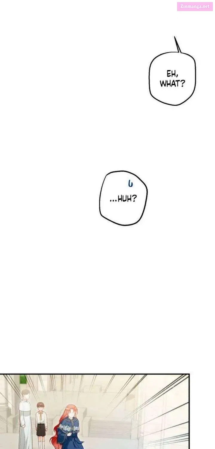 The Witch’s Tears Become Poison Chapter 12 - page 56