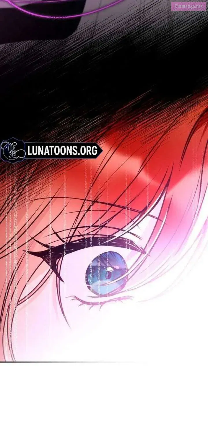 The Witch’s Tears Become Poison Chapter 12 - page 65