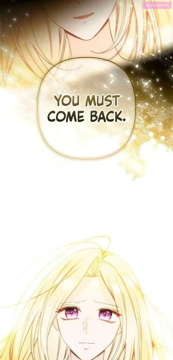 The Witch’s Tears Become Poison Chapter 12 - page 71