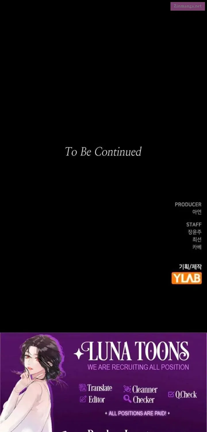 The Witch’s Tears Become Poison Chapter 12 - page 73