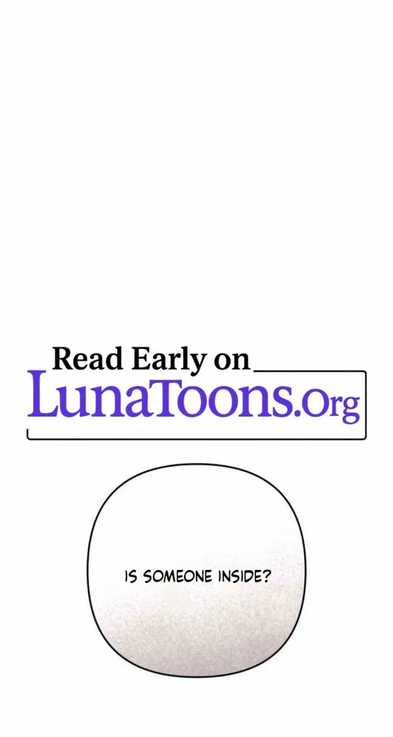 The Witch’s Tears Become Poison Chapter 15 - page 1