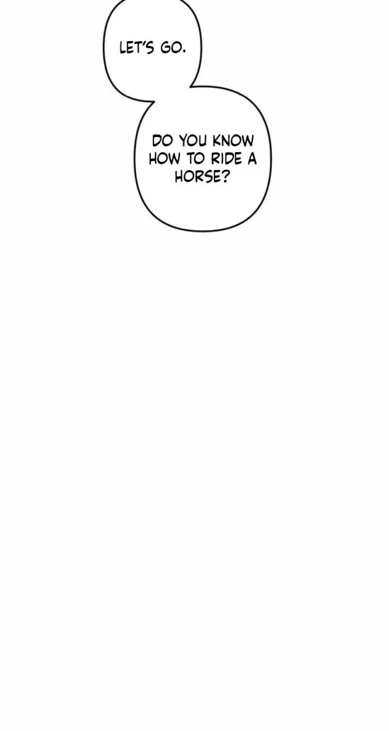 The Witch’s Tears Become Poison Chapter 15 - page 100