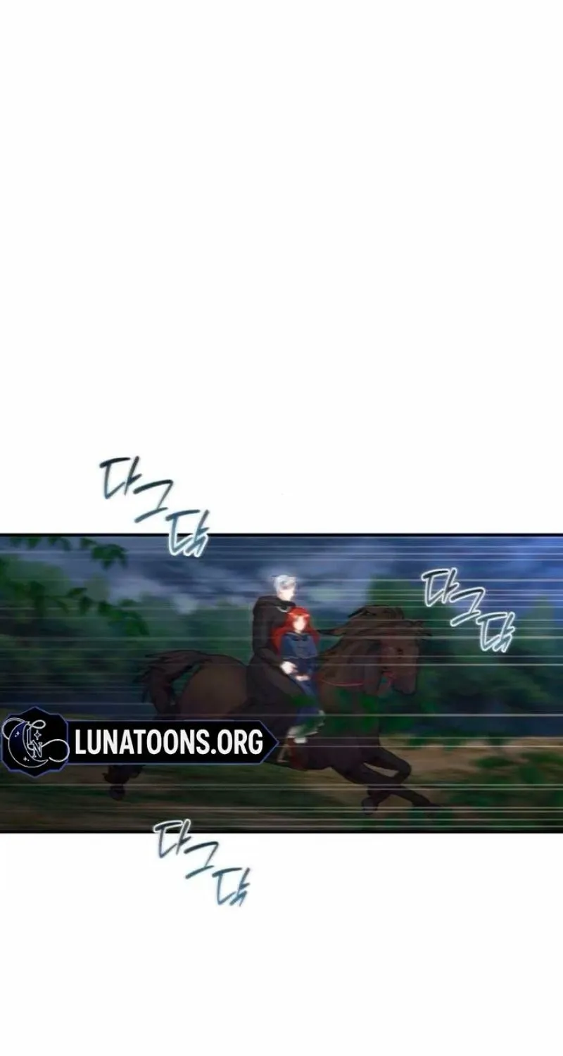 The Witch’s Tears Become Poison Chapter 15 - page 101