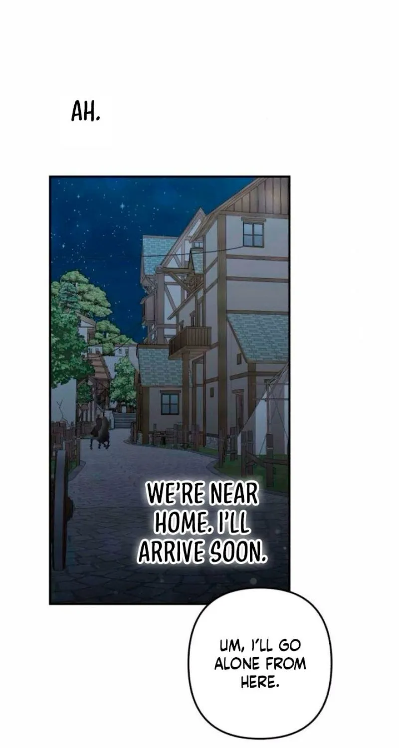 The Witch’s Tears Become Poison Chapter 15 - page 104