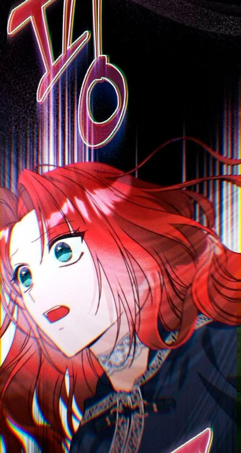 The Witch’s Tears Become Poison Chapter 15 - page 111