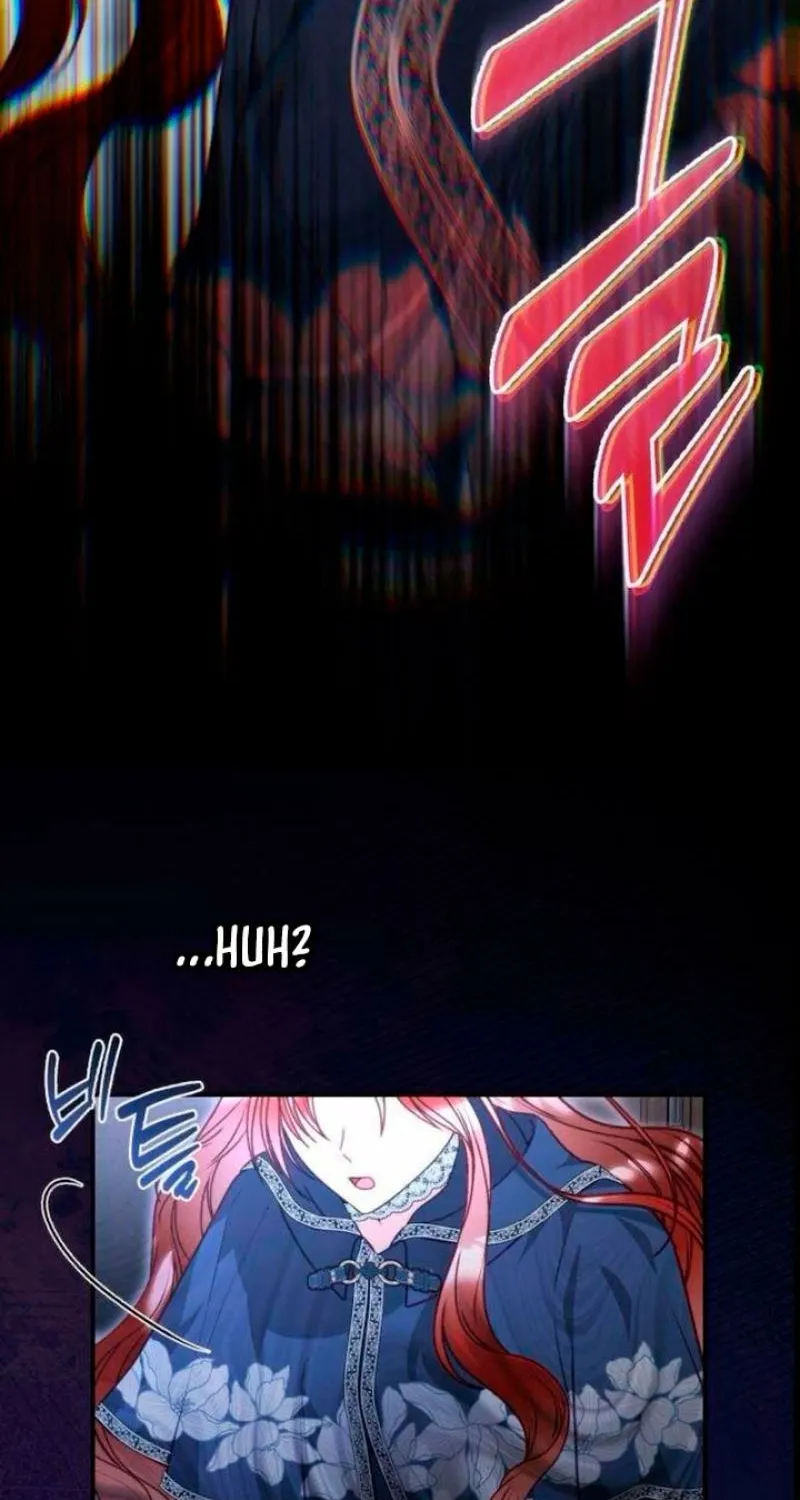 The Witch’s Tears Become Poison Chapter 15 - page 112