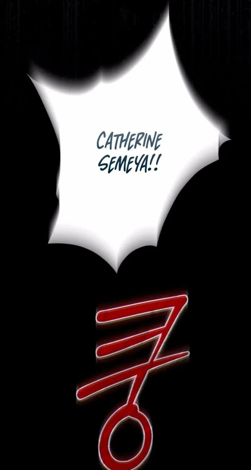 The Witch’s Tears Become Poison Chapter 15 - page 116