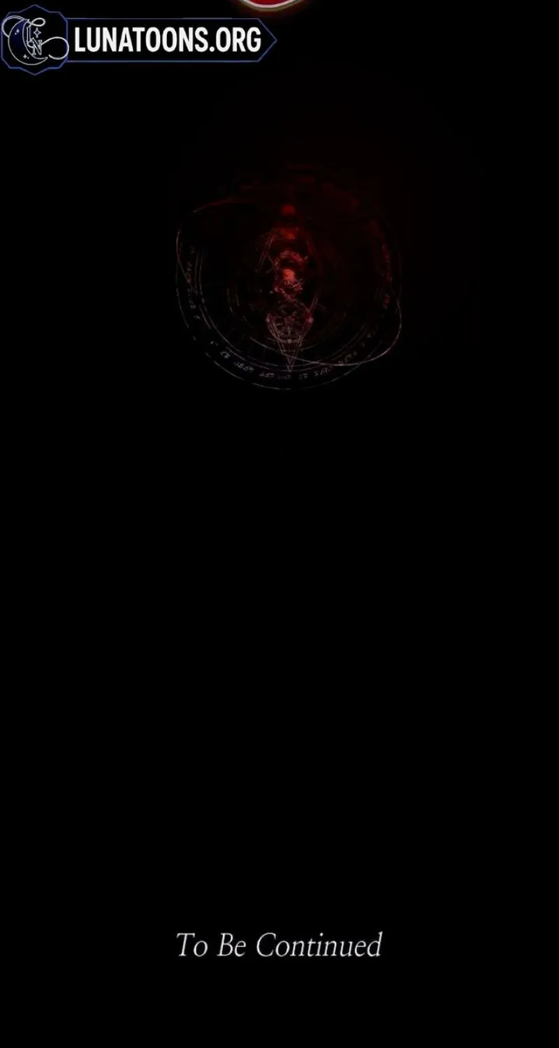 The Witch’s Tears Become Poison Chapter 15 - page 117